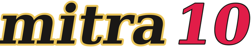 mitra10 logo