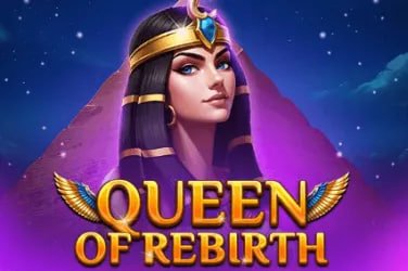 mitra10 Live Roulette Gold